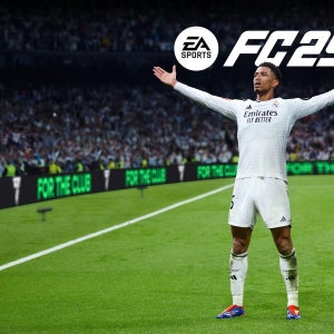XBOX EA SPORTS FC 25 피파25 디지털 코드