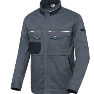 TBUC 티뷰크 상하복 작업복 근무복 단체복 현장복 사무복 회사복 TB-303J/P