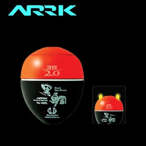 아크 흑조 바다 구멍찌 바다낚시찌 참돔 감성돔 전유동 초원투