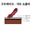 연남동원데이클래스