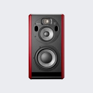 Focal Trio 6 포컬 포칼 트리오6 모니터 스피커