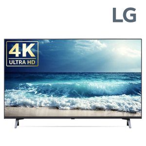 LG TV 정품 138cm(55인치) 4K UHD 스마트TV 에너지효율1등급 울트라 2폴 스탠 55UT931C