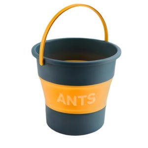 바게쓰 바케스 자동차 세차 버킷 바스켓 세차장 물통 낚시 통 플라스틱 바구니 10L 3종