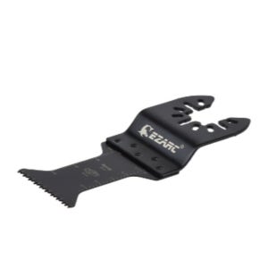 범용 멀티 만능 목재 캇타 날 석고 탄 크롬바나듐 컷터날 32X40MM 1PCS