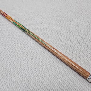 루츠케이 튤립버터 루츠케이1226-005