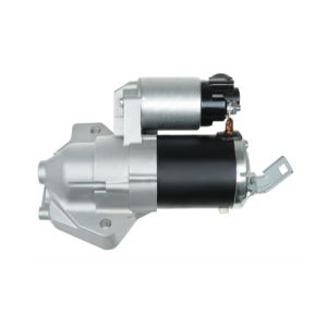 혼다 오딧세이 3.5 스타터모터 세루모터 RL3, RL4 (3세대, 2004-2010) 31200RGLA02