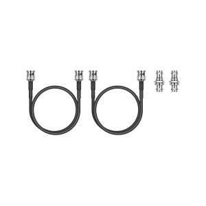 젠하이저 XSW FRONT ANTENNA CABLES 안테나 케이블