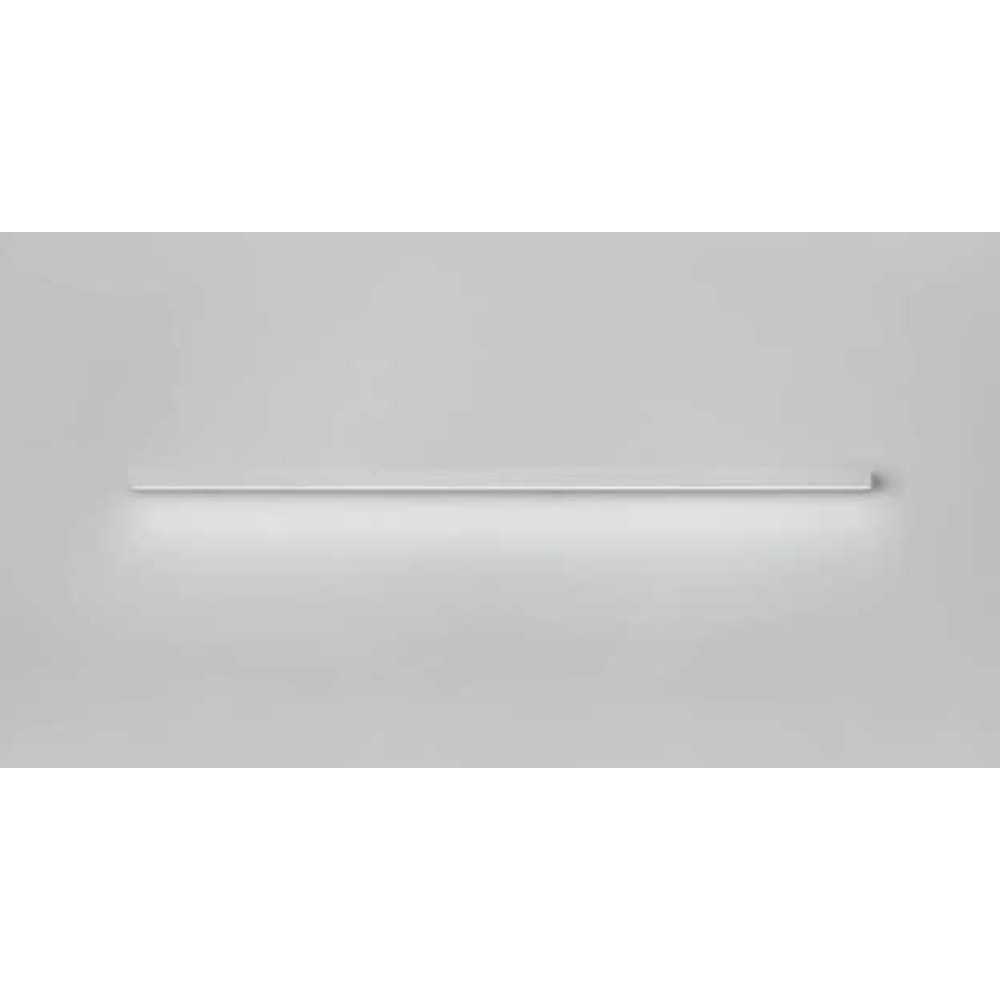 벽조명 침실 라인 벽부등 통로 LED 스트립 가로 램프 제품