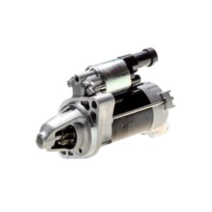 혼다 CR-V 2.0, 2.4 VTEC 4WD 스타터모터 세루모터 RD (2세대, 2001-2006) 31200PNEG01