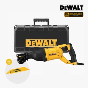 디월트 컷쏘 DWE305PK 4방향날고정 컷소 날포함 유선 1100W 29mm