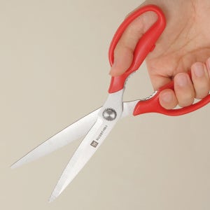 화신공업(주) 800 프리미엄 주방 가위