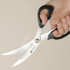 화신공업(주) 810 프리미엄 고기가위