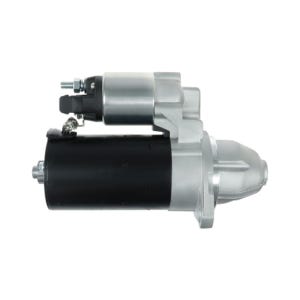 BMW Z4 sDrive18i, 20i, 28i 스타터모터 세루모터 E89 (2세대, 2011-2016) 12418614519 12418612576