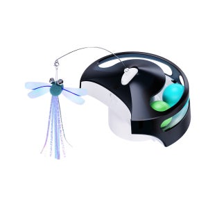 롤라펫팔 티징모듈 악세서리 (Rola 간식로봇 악세서리) by 왓더펫