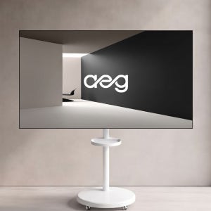 이동식 삼탠바이미거치대 티비거치대 tv스탠드 삼성 lg 호환