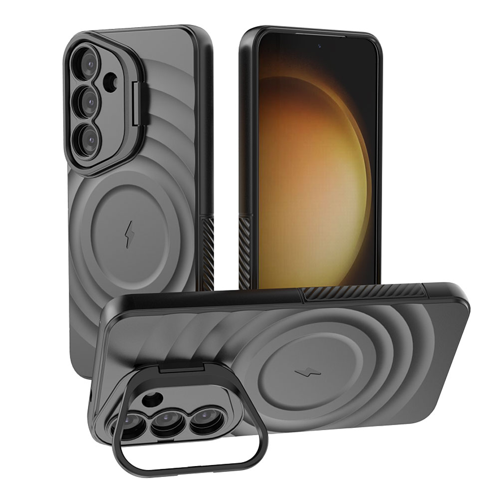 영케이케이스질문 케이스이름이머에용?