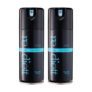 리디에뜨 리디킬 무좀균 악취균 제거 발냄새 제거