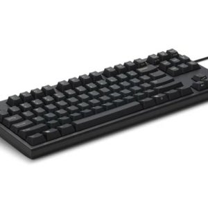 토프레 리얼포스 R3S 87영문 45g 균등 R3SD31 텐키리스