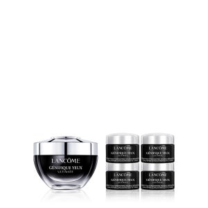 [1+1 용량] NEW 제니피끄 얼티미트 아이 크림 20ml 세트 (+20ml 증정)