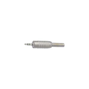 CANARE F-12 카나레 3.5mm TRS 스테레오 커넥터