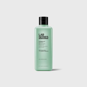[리뉴얼] 클리어 LS 인스턴트 매티파잉 에센스 200ML