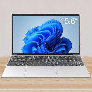 네오북 N15PRO 128GB 15.6형 N95 윈도우11 정품 128GB SSD 고성능 업무용 사무용 가성비 노트북