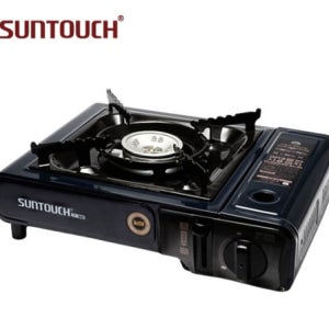 썬터치 휴대용 버너 오리지널 7000 포함