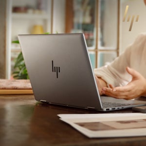 HP Envy x360 14-fa0126AU 사무용노트북 2in1 태블릿 영상편집 디자인