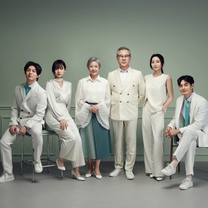 부천가족사진 이벤트 JW스튜디오