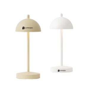 판촉물 대량구매 미니 LED 무드등 세르네 판촉물 로고 인쇄 제작 기념일 유치원 어린이집 단체 100개이하 소량 기업 홍보 행사 선물용 기념품
