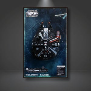 광고 메인 이미지