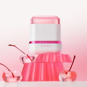 가히 벨벳 글로우 선스틱 SPF 50+ 13.5g, 1개