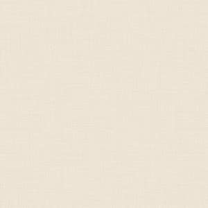 개나리벽지 아트북 57232-3 바닐라 베이지 1롤(5평) 친환경 실크벽지 도톰패브릭