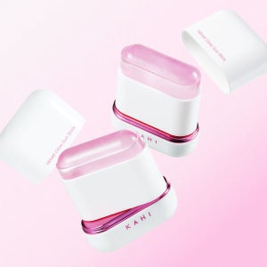 가히 벨벳 글로우 선스틱 SPF 50+ 13.5g, 2개