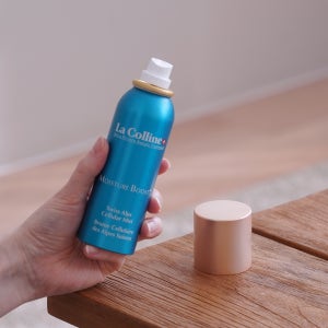 라콜린 스위스 알프스 셀룰라 미스트 150ml