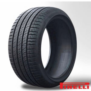 피렐리타이어 235 55 19 스콜피온 제로 VOL 싼타페/쏘렌토 2355519 일산,파주 장착