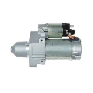 BMW 750i, 750Li, xDrive 모델 포함 스타터모터 세루모터 F01, F02 (1~2세대, 2009-2019) 12417612815 12417618620