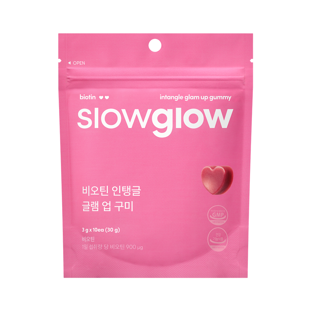 비오틴