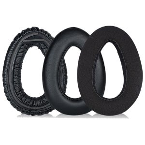 [호환] 젠하이저 PXC550 헤드셋커버 480 이어패드 MB660 쿠션 교체 수리 AS