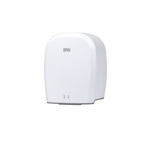 미니 초고속 핸드드라이어 HTM-203 강력한풍속,900W 절전형타입 작지만 강력한풍속