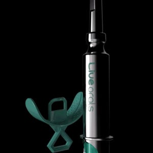 치아 니코틴 제거 이빨 착색제 치아 관리 스켈링