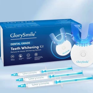 치아 니코틴 제거 이빨 착색제 치아 관리 스켈링