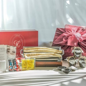 장어 옹기 선물세트 명절 추석 답례품 부모님 선물 클라벨 프리미엄 풍천 민물장어 수제작 보자기 포장