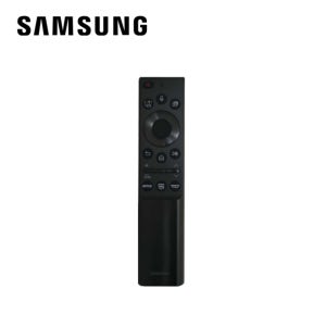 삼성정품 삼성티비리모컨 QLED TV 스마트 리모컨 KQ65QA65AFXKR