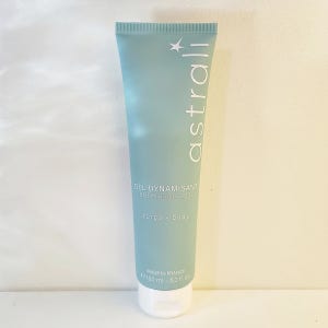 제네틱 아스트랄리 젤 디나미쌍 150ml 바디 라인 젤
