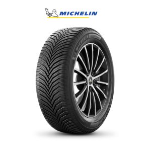 대전타이어 미쉐린 크로스클라이밋2 2055516 CC2 205/55R16 무료장착