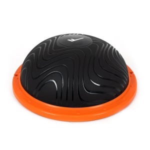 프로스펙스 밸런스 돔볼 보수볼 스트레칭 요가 임산부