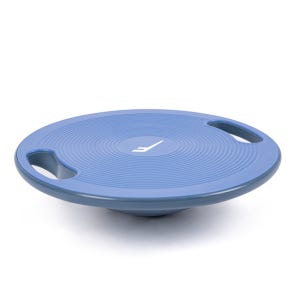 프로스펙스 밸런스보드 크로스핏 코어 균형운동