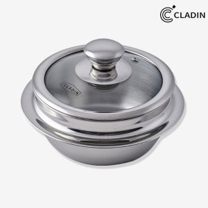 [IM]클래딘 통3중 스테인리스 가마솥