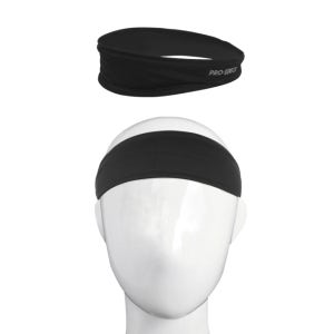 프로스펙스 쿨 스포츠 헤어밴드 11cm 땀흡수 머리띠